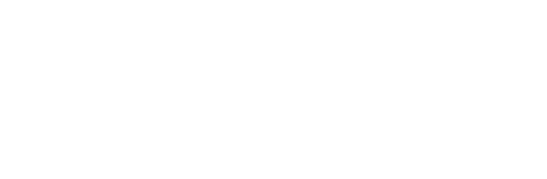 Soccergolf Sachsen
